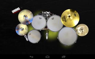 Drums screenshot 3