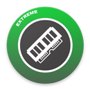 RAM Booster Extreme Pro APK