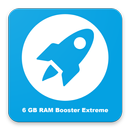 6 GB RAM Booster Extreme Pro APK