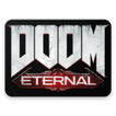 Doom Eternal News