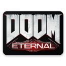 Doom Eternal News APK