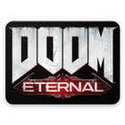 Doom Eternal News icône