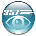 Dynamic Vision Checker icon