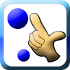 Touch Speedy APK