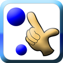 APK Touch Speedy