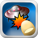 UFO Busters APK