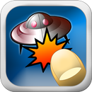 APK UFO Busters