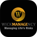 Wickman Agency APK