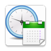 Vie-Ecoles Gestion Vie Scolair APK