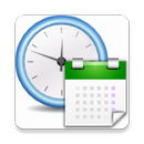Vie-Ecoles Gestion Vie Scolair APK