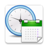 Vie-Ecoles Gestion Vie Scolair