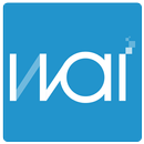 WIA APK