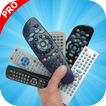 Tv phổ điều khiển từ xa