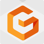 豪辦事（GOODWOX）企業協同辦公平台