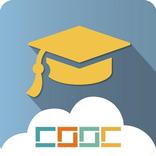 臺北酷課雲 酷課學習