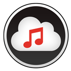 Download Free Mp3 Music アイコン