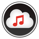 ikon Download Free Mp3 Music