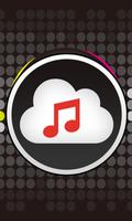 Download Free Mp3 Music โปสเตอร์