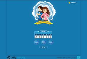 Turkcell GNCYTNK Uçuşu Screenshot 1