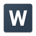 WIB - Write In Bed : Fancy Diary