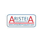 Aristeia Stores आइकन