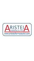Aristeia Stores poster