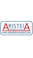 Aristeia Stores screenshot 1