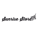 Sunrise Stores-APK