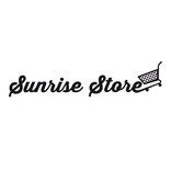 Sunrise Stores