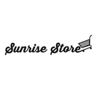 Sunrise Stores icône