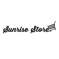 Sunrise Stores capture d'écran 1