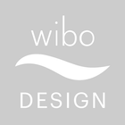 wibo smart home أيقونة