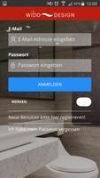 wibo smart home Affiche