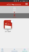 wibo smart home Screenshot 1