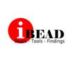 ibead - beads, and findings APK