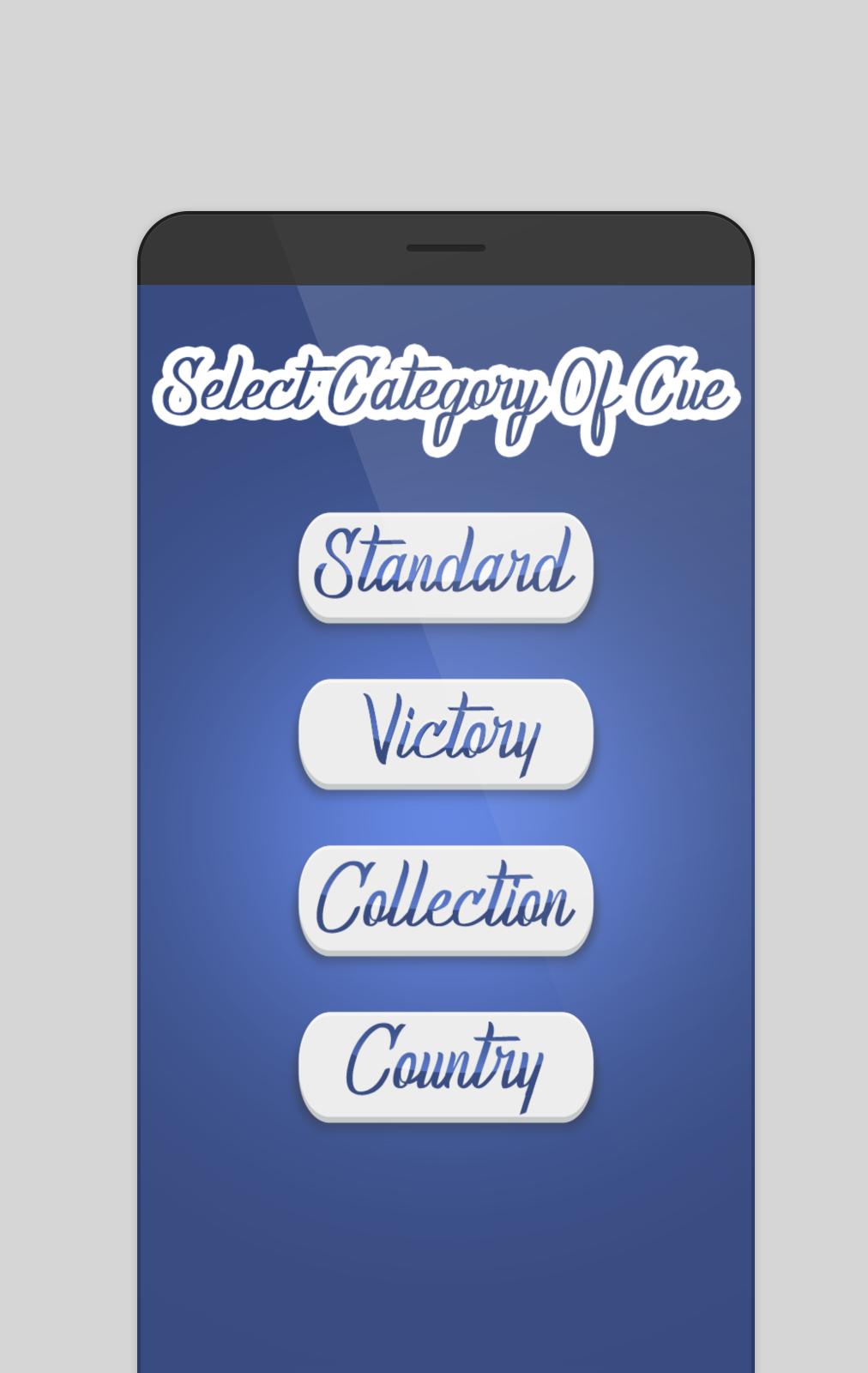 Free 8pool Cue For Android Apk Download