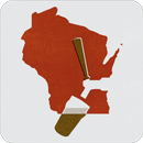 Wisconsin Tap Chaser APK
