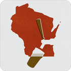 Wisconsin Tap Chaser آئیکن