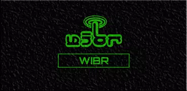WIBR+ Tester - WIfi BRuteforce