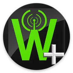 WIBR+ Tester - WIfi BRuteforce APK download