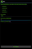 WIBR+ Tester - WIfi BRuteforce captura de pantalla 3