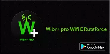 Wibr+ Pro without root