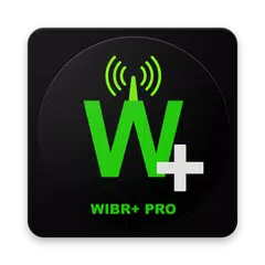 Wibr+ Pro without root APK download