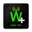Wibr+ Pro without root