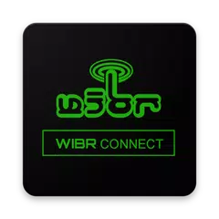 Wibr Plus Pro - Test WPS WPA of your WiFi
