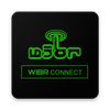 Wibr Plus Pro - Test WPS WPA of your WiFi-icoon