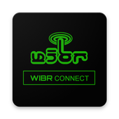 Wibr Plus Pro - Test WPS WPA of your WiFi icon