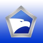 Ministerios Fortaleza أيقونة