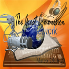 The Great Commission Network أيقونة