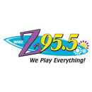 APK Z 95 (WIBZ FM)